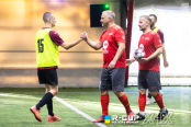 <a href="https://st.getinfootball.com/albums/1097478/68dad7d4bc4fc_1920.jpg" target="_blank">Завантажити оригінал</a>