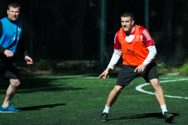 <a href="https://st.getinfootball.com/albums/1097479/68dad96067575_1920.jpg" target="_blank">Завантажити оригінал</a>