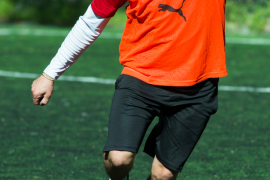 <a href="https://st.getinfootball.com/albums/1097479/68dad9629d8ba_1920.jpg" target="_blank">Завантажити оригінал</a>
