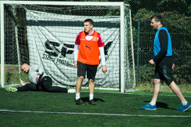 <a href="https://st.getinfootball.com/albums/1097479/68dad964f1d08_1920.jpg" target="_blank">Завантажити оригінал</a>