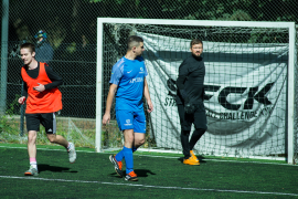 <a href="https://st.getinfootball.com/albums/1097479/68dad9677d9de_1920.jpg" target="_blank">Завантажити оригінал</a>