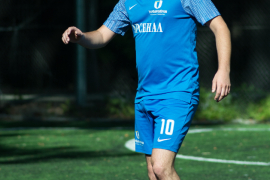 <a href="https://st.getinfootball.com/albums/1097479/68dad96a8e7cb_1920.jpg" target="_blank">Завантажити оригінал</a>
