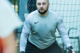 <a href="https://st.getinfootball.com/albums/1097479/68dad96d89f90_1920.jpg" target="_blank">Завантажити оригінал</a>