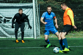 <a href="https://st.getinfootball.com/albums/1097479/68dad970bb117_1920.jpg" target="_blank">Завантажити оригінал</a>