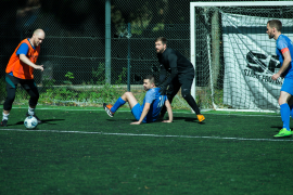 <a href="https://st.getinfootball.com/albums/1097479/68dad973d2892_1920.jpg" target="_blank">Завантажити оригінал</a>