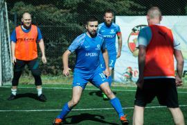 <a href="https://st.getinfootball.com/albums/1097479/68dad976a4f3b_1920.jpg" target="_blank">Завантажити оригінал</a>