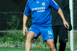 <a href="https://st.getinfootball.com/albums/1097479/68dad979749e0_1920.jpg" target="_blank">Завантажити оригінал</a>