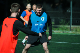 <a href="https://st.getinfootball.com/albums/1097479/68dad97c9b12b_1920.jpg" target="_blank">Завантажити оригінал</a>