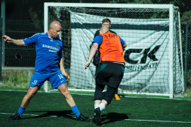 <a href="https://st.getinfootball.com/albums/1097479/68dad97f95741_1920.jpg" target="_blank">Завантажити оригінал</a>