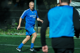 <a href="https://st.getinfootball.com/albums/1097479/68dad98295d56_1920.jpg" target="_blank">Завантажити оригінал</a>