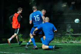 <a href="https://st.getinfootball.com/albums/1097479/68dad9859935f_1920.jpg" target="_blank">Завантажити оригінал</a>