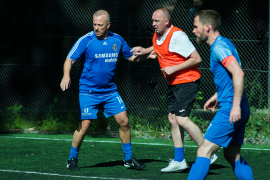 <a href="https://st.getinfootball.com/albums/1097479/68dad9888d56a_1920.jpg" target="_blank">Завантажити оригінал</a>