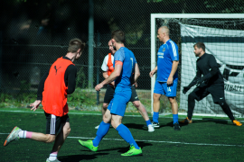 <a href="https://st.getinfootball.com/albums/1097479/68dad98a970ea_1920.jpg" target="_blank">Завантажити оригінал</a>