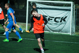 <a href="https://st.getinfootball.com/albums/1097479/68dad98cc357e_1920.jpg" target="_blank">Завантажити оригінал</a>