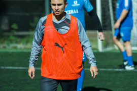 <a href="https://st.getinfootball.com/albums/1097479/68dad98f468b5_1920.jpg" target="_blank">Завантажити оригінал</a>