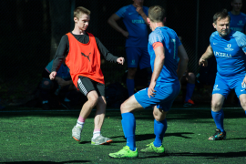 <a href="https://st.getinfootball.com/albums/1097479/68dad99137b1e_1920.jpg" target="_blank">Завантажити оригінал</a>
