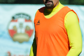 <a href="https://st.getinfootball.com/albums/1097479/68dad99317b46_1920.jpg" target="_blank">Завантажити оригінал</a>