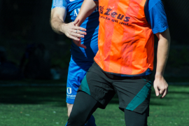 <a href="https://st.getinfootball.com/albums/1097479/68dad99470ad3_1920.jpg" target="_blank">Завантажити оригінал</a>
