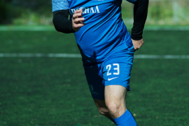 <a href="https://st.getinfootball.com/albums/1097479/68dad995eb1b8_1920.jpg" target="_blank">Завантажити оригінал</a>
