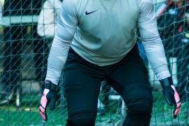 <a href="https://st.getinfootball.com/albums/1097479/68dad99776b92_1920.jpg" target="_blank">Завантажити оригінал</a>