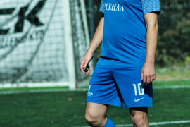 <a href="https://st.getinfootball.com/albums/1097479/68dad998e4682_1920.jpg" target="_blank">Завантажити оригінал</a>