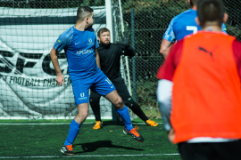 <a href="https://st.getinfootball.com/albums/1097479/68dad99a96834_1920.jpg" target="_blank">Завантажити оригінал</a>
