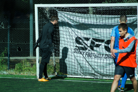 <a href="https://st.getinfootball.com/albums/1097479/68dad99ce4b34_1920.jpg" target="_blank">Завантажити оригінал</a>