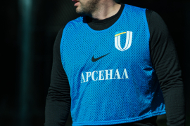 <a href="https://st.getinfootball.com/albums/1097479/68dad99eb8bc8_1920.jpg" target="_blank">Завантажити оригінал</a>