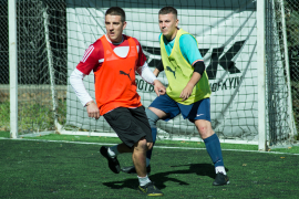<a href="https://st.getinfootball.com/albums/1097479/68dad9a07528b_1920.jpg" target="_blank">Завантажити оригінал</a>