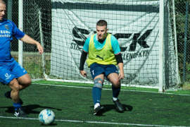 <a href="https://st.getinfootball.com/albums/1097479/68dad9a2c0992_1920.jpg" target="_blank">Завантажити оригінал</a>
