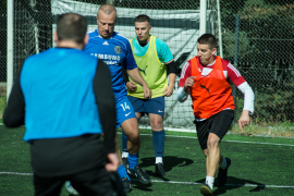 <a href="https://st.getinfootball.com/albums/1097479/68dad9a4d9434_1920.jpg" target="_blank">Завантажити оригінал</a>