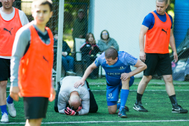 <a href="https://st.getinfootball.com/albums/1097479/68dad9a828565_1920.jpg" target="_blank">Завантажити оригінал</a>