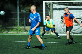 <a href="https://st.getinfootball.com/albums/1097479/68dad9aa1af1c_1920.jpg" target="_blank">Завантажити оригінал</a>