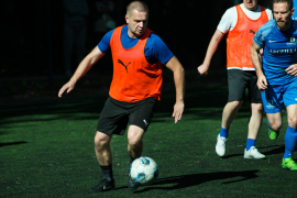 <a href="https://st.getinfootball.com/albums/1097479/68dad9ac02bc4_1920.jpg" target="_blank">Завантажити оригінал</a>