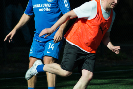 <a href="https://st.getinfootball.com/albums/1097479/68dad9ada1594_1920.jpg" target="_blank">Завантажити оригінал</a>