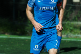 <a href="https://st.getinfootball.com/albums/1097479/68dad9af09790_1920.jpg" target="_blank">Завантажити оригінал</a>
