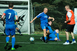 <a href="https://st.getinfootball.com/albums/1097479/68dad9b0c3f5c_1920.jpg" target="_blank">Завантажити оригінал</a>