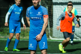<a href="https://st.getinfootball.com/albums/1097479/68dad9b2a5fd1_1920.jpg" target="_blank">Завантажити оригінал</a>