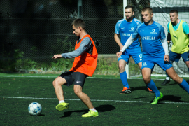 <a href="https://st.getinfootball.com/albums/1097479/68dad9b460117_1920.jpg" target="_blank">Завантажити оригінал</a>