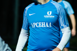 <a href="https://st.getinfootball.com/albums/1097479/68dad9b622cc2_1920.jpg" target="_blank">Завантажити оригінал</a>