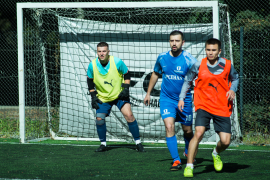 <a href="https://st.getinfootball.com/albums/1097479/68dad9b7e2892_1920.jpg" target="_blank">Завантажити оригінал</a>