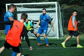 <a href="https://st.getinfootball.com/albums/1097479/68dad9ba038b7_1920.jpg" target="_blank">Завантажити оригінал</a>