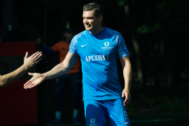 <a href="https://st.getinfootball.com/albums/1097479/68dad9bbae7e0_1920.jpg" target="_blank">Завантажити оригінал</a>