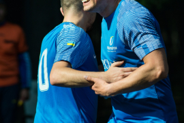 <a href="https://st.getinfootball.com/albums/1097479/68dad9bd46a62_1920.jpg" target="_blank">Завантажити оригінал</a>