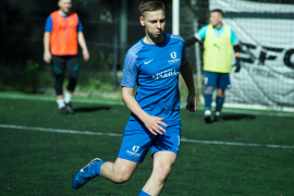 <a href="https://st.getinfootball.com/albums/1097479/68dad9becfd9e_1920.jpg" target="_blank">Завантажити оригінал</a>