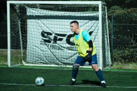 <a href="https://st.getinfootball.com/albums/1097479/68dad9c0b19c7_1920.jpg" target="_blank">Завантажити оригінал</a>
