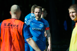 <a href="https://st.getinfootball.com/albums/1097479/68dad9c2842f7_1920.jpg" target="_blank">Завантажити оригінал</a>
