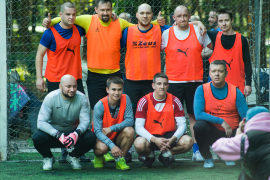 <a href="https://st.getinfootball.com/albums/1097479/68dad9c482d52_1920.jpg" target="_blank">Завантажити оригінал</a>
