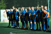 <a href="https://st.getinfootball.com/albums/1097480/68dadadc73699_1920.jpg" target="_blank">Завантажити оригінал</a>
