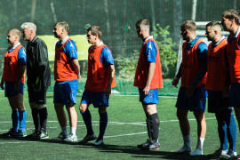 <a href="https://st.getinfootball.com/albums/1097480/68dadaded88a6_1920.jpg" target="_blank">Завантажити оригінал</a>